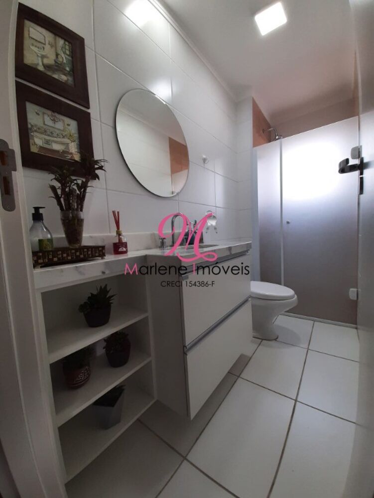 Apartamento, 3 quartos, 79 m² - Foto 16