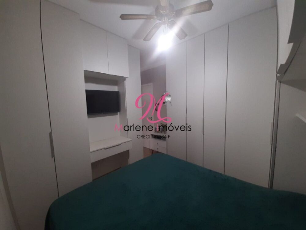 Apartamento, 3 quartos, 79 m² - Foto 10