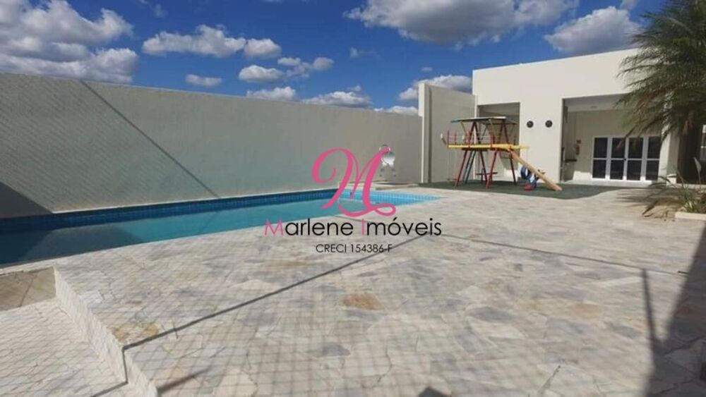 Apartamento, 3 quartos, 79 m² - Foto 20