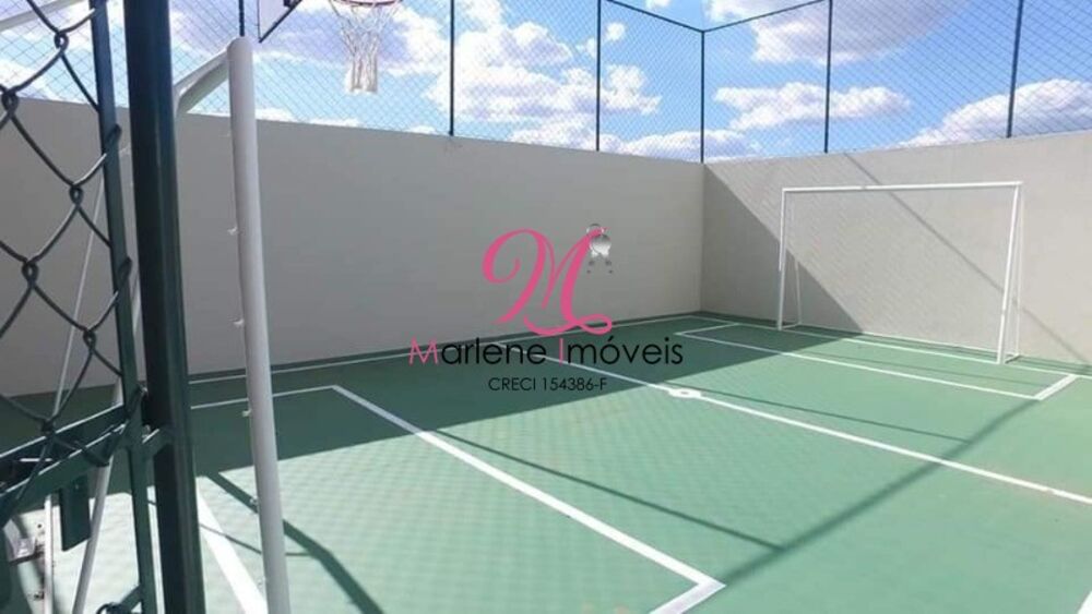 Apartamento, 3 quartos, 79 m² - Foto 19