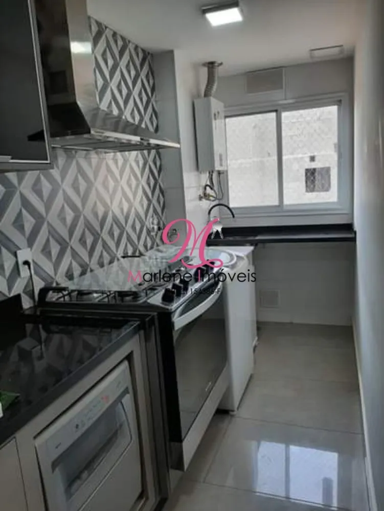 Apartamento, 3 quartos, 79 m² - Foto 23