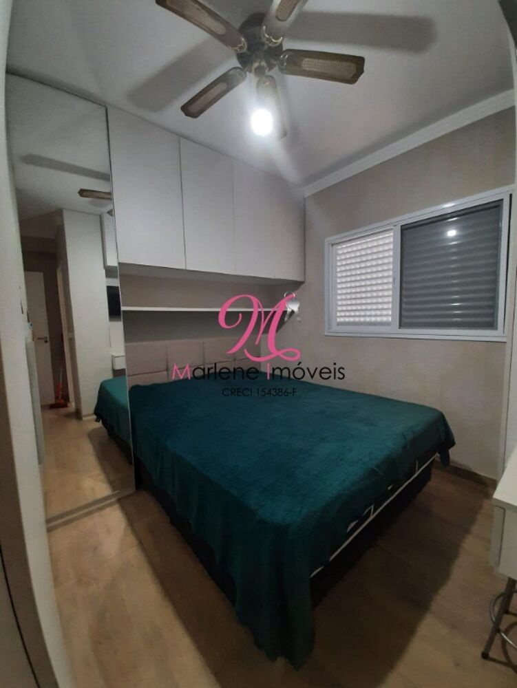 Apartamento, 3 quartos, 79 m² - Foto 8