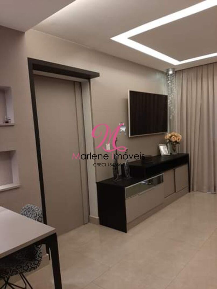 Apartamento, 3 quartos, 79 m² - Foto 6
