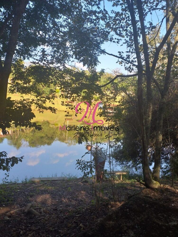 Terreno, 1300 m² - Foto 8