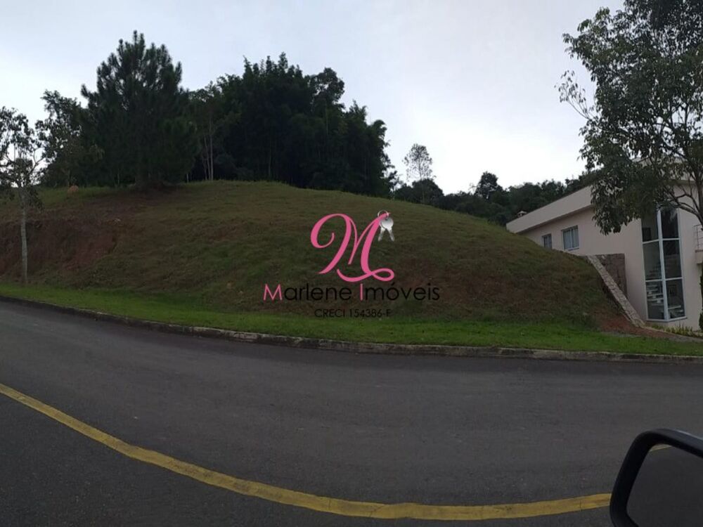 Terreno, 1300 m² - Foto 2