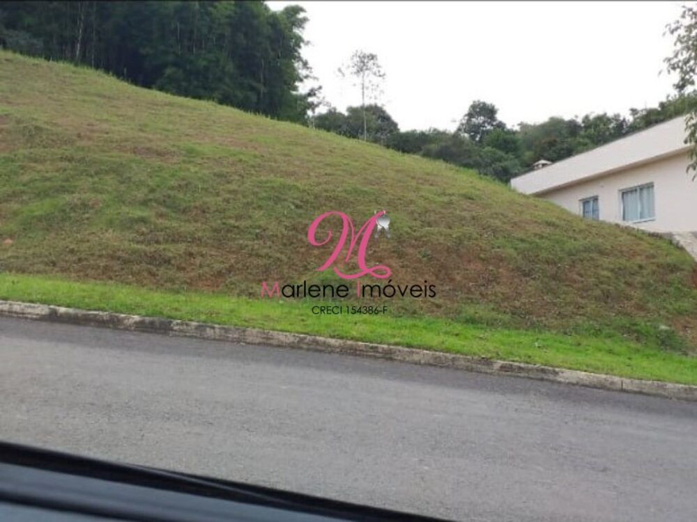 Terreno, 1300 m² - Foto 3