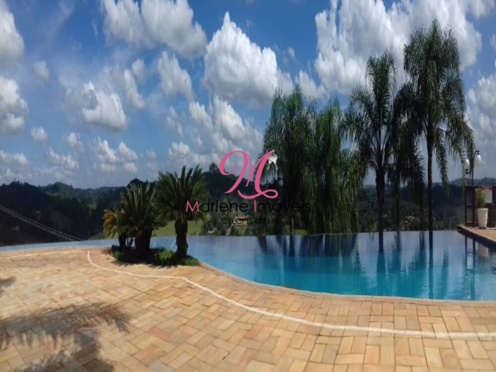 Terreno, 1300 m² - Foto 4