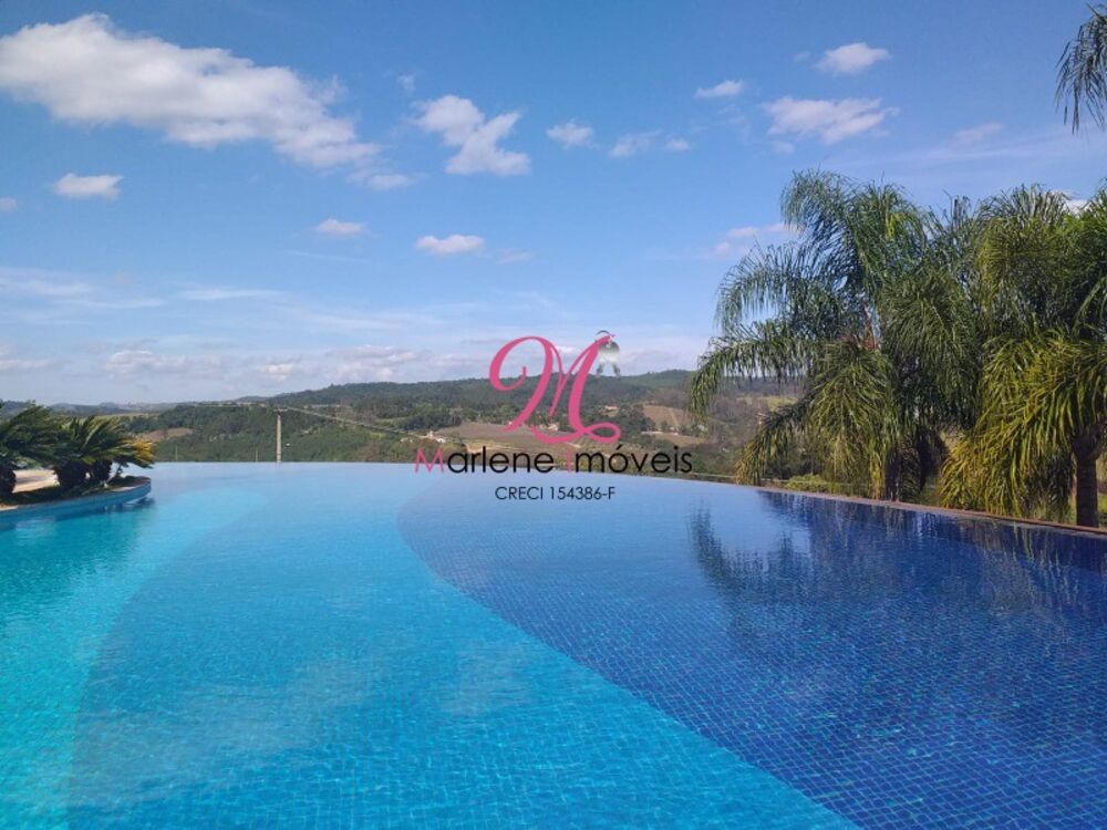 Terreno, 1300 m² - Foto 1