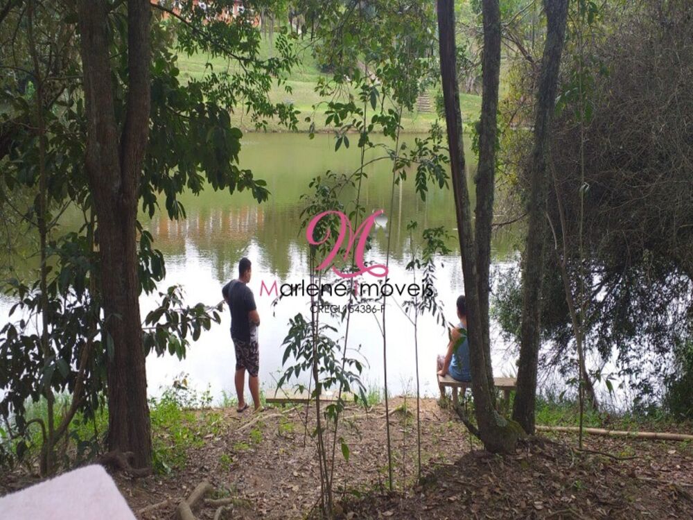 Terreno, 1300 m² - Foto 10