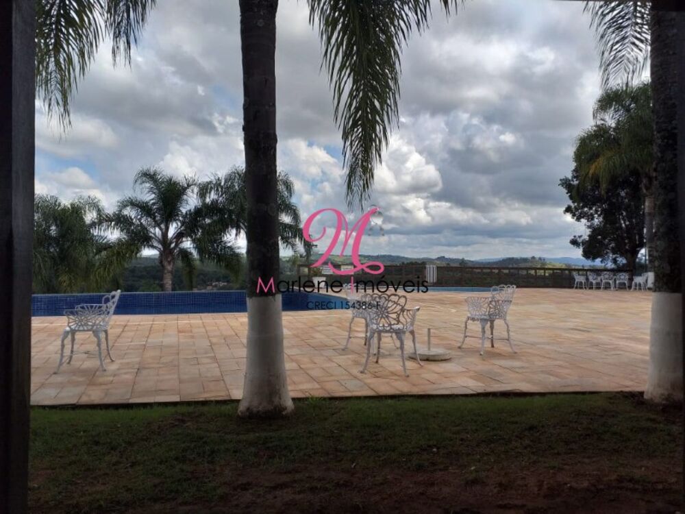 Terreno, 1300 m² - Foto 9