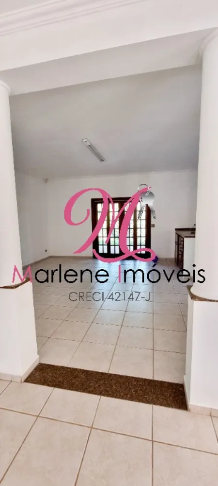 Casa, 4 quartos - Foto 7