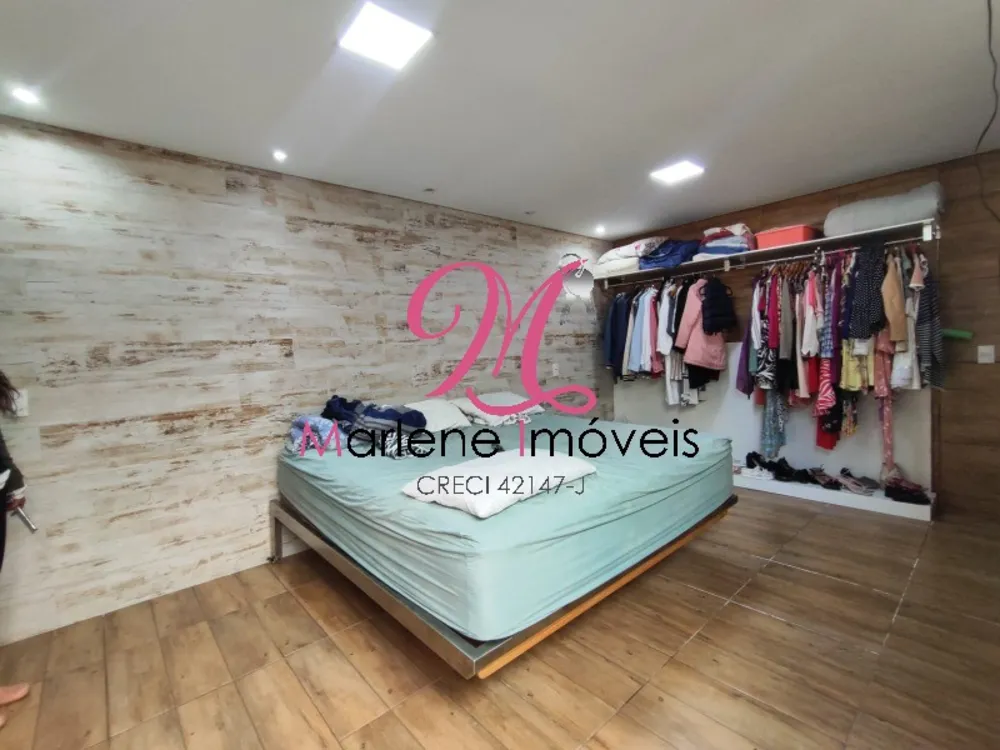 Casa, 2 quartos - Foto 6
