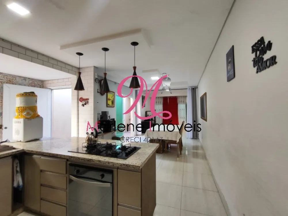 Casa, 2 quartos - Foto 4
