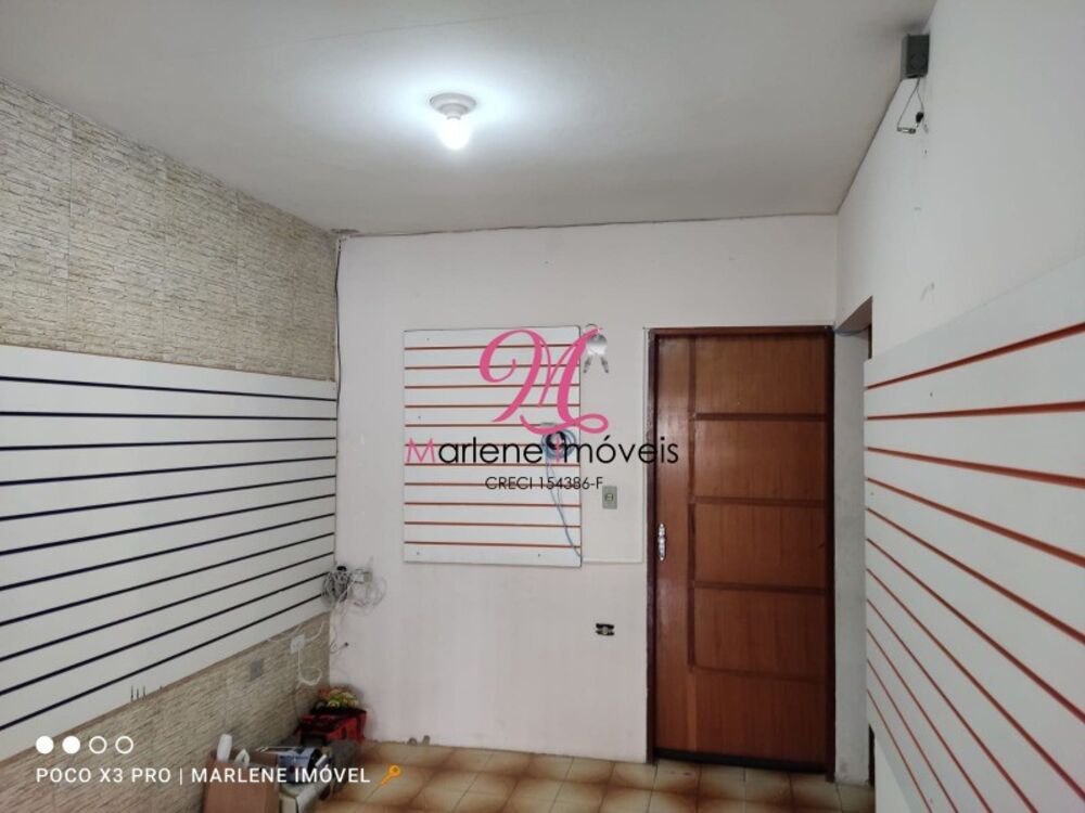 Casa, 4 quartos - Foto 12