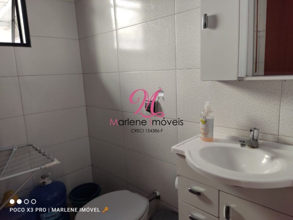 Casa, 4 quartos - Foto 1