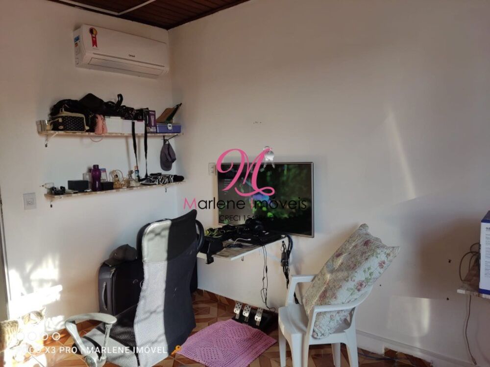 Casa, 4 quartos - Foto 11