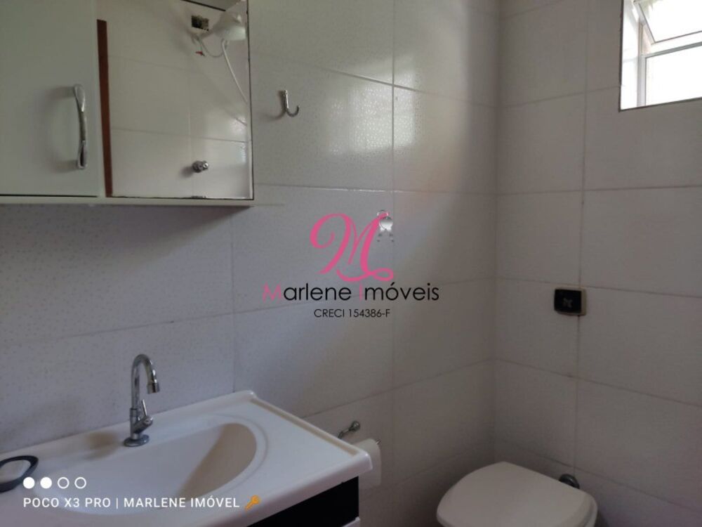 Casa, 4 quartos - Foto 19