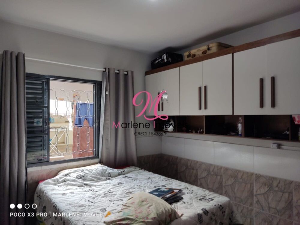 Casa, 4 quartos - Foto 7