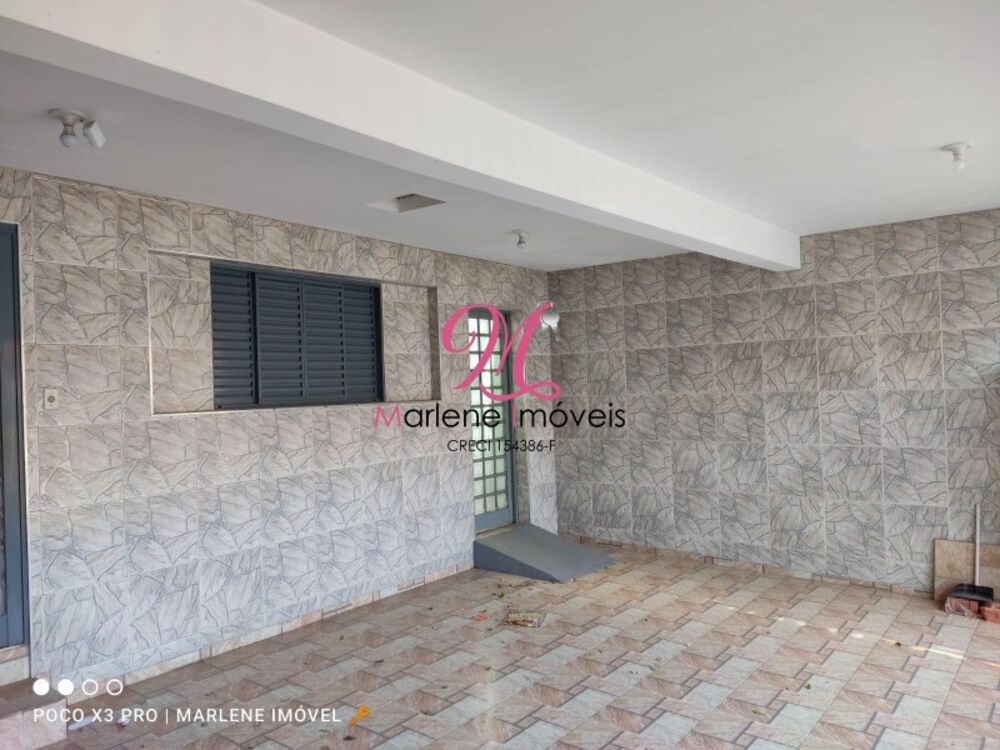 Casa, 4 quartos - Foto 10