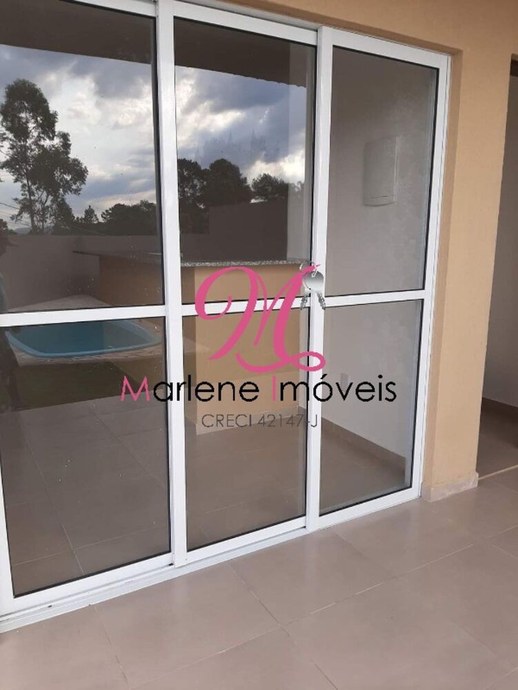 Casa à venda com 2 quartos - Foto 4