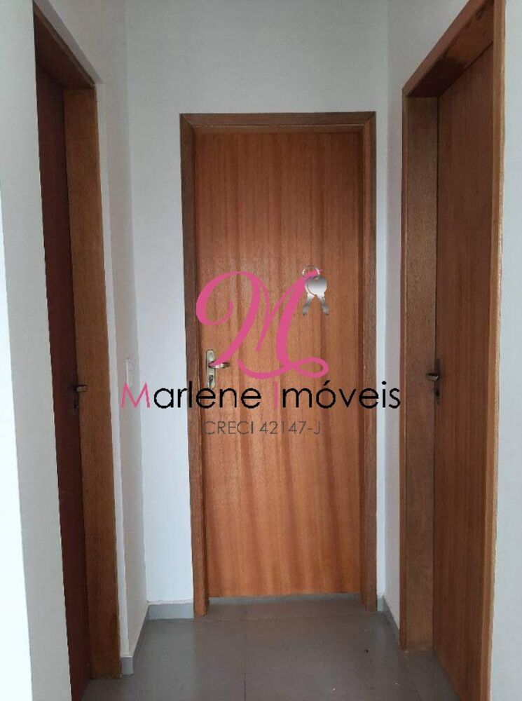 Casa à venda com 2 quartos - Foto 3