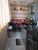 Apartamento, 3 quartos, 110 m² - Foto 3