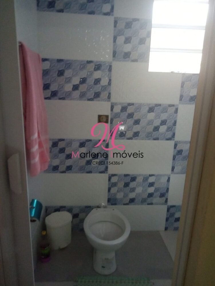 Casa, 2 quartos - Foto 17