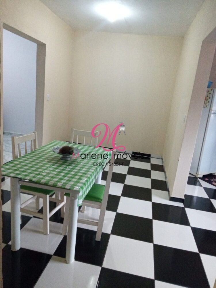Casa, 2 quartos - Foto 15