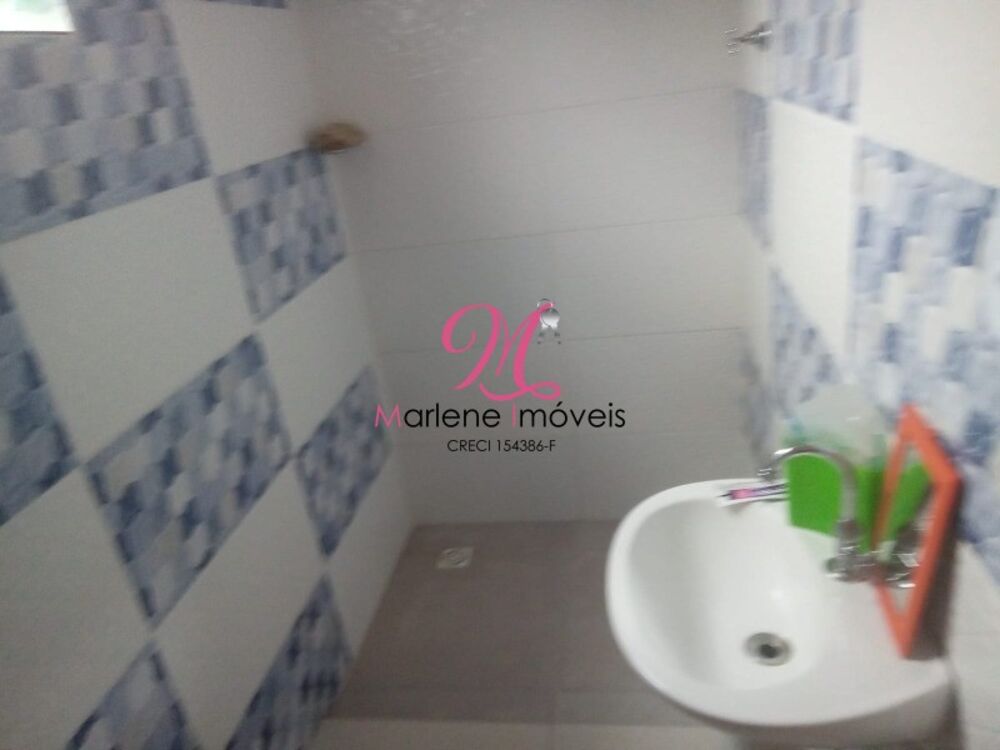 Casa, 2 quartos - Foto 10