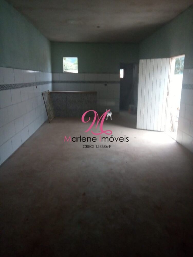 Casa, 2 quartos - Foto 18