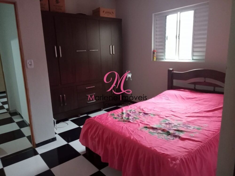 Casa, 2 quartos - Foto 16