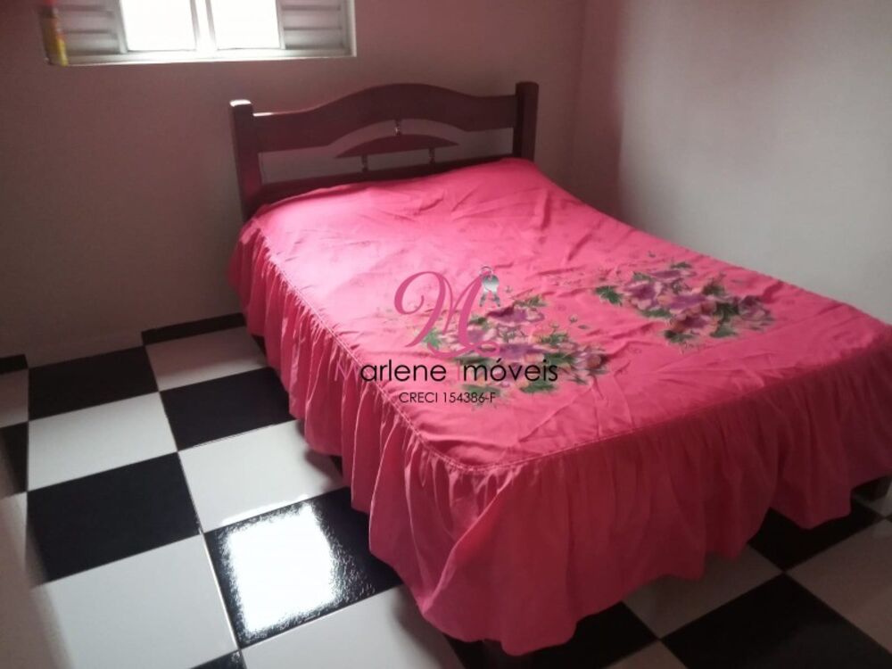 Casa, 2 quartos - Foto 3