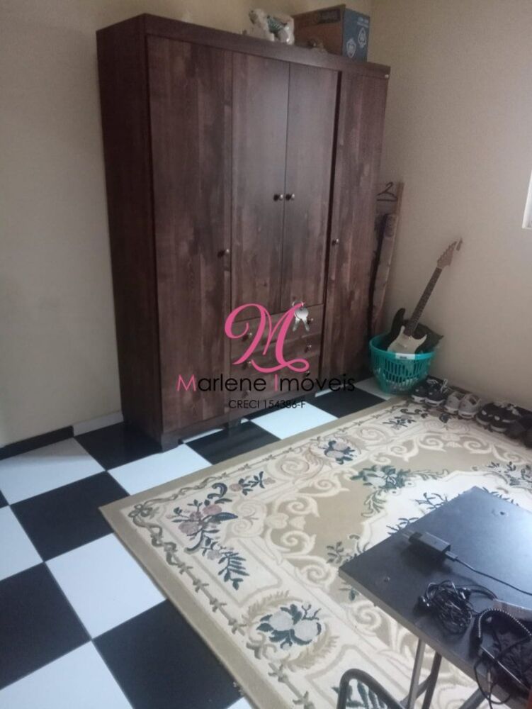 Casa, 2 quartos - Foto 14