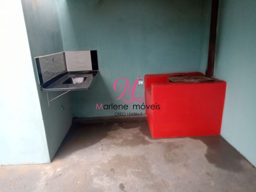 Casa, 2 quartos - Foto 6