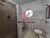 Chácara, 3 quartos - Foto 3