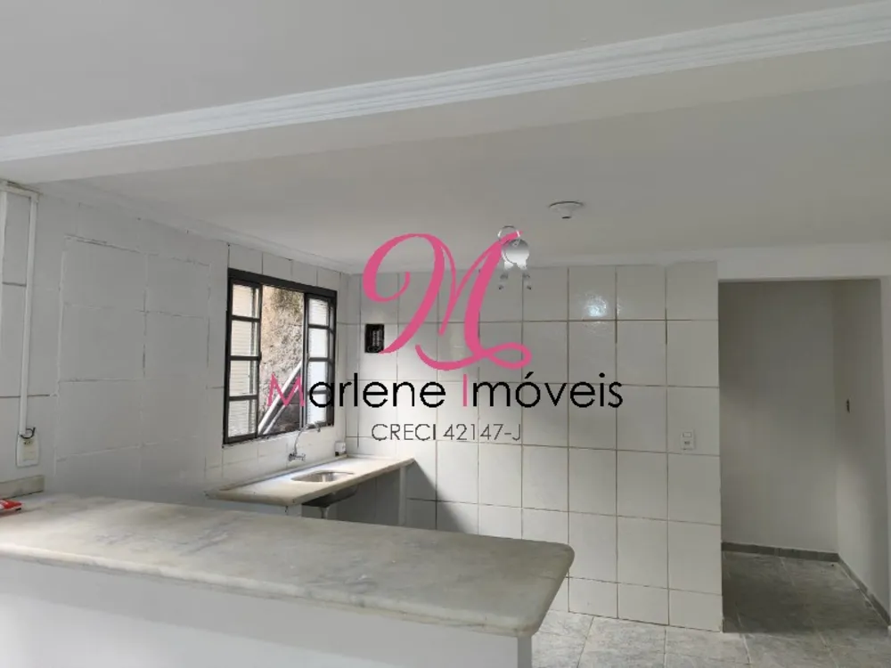 Casa, 2 quartos - Foto 6