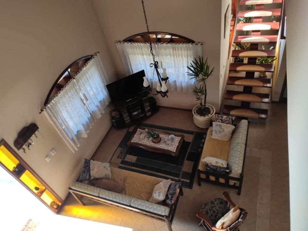 Chácara, 3 quartos - Foto 16