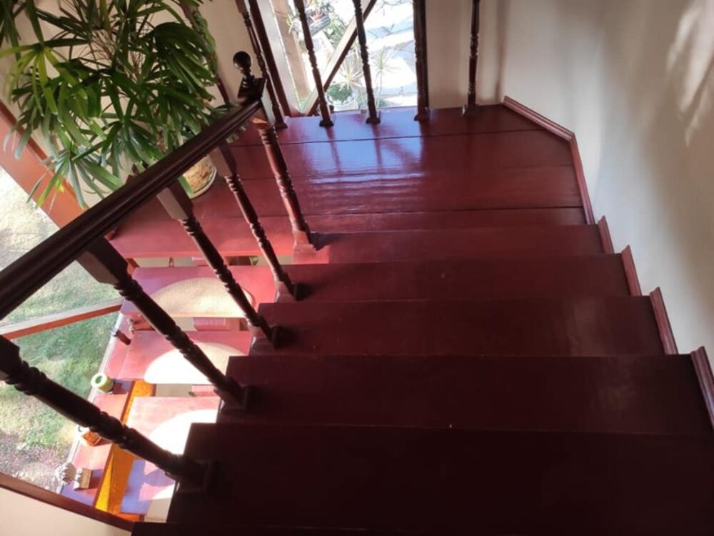 Chácara, 3 quartos - Foto 20