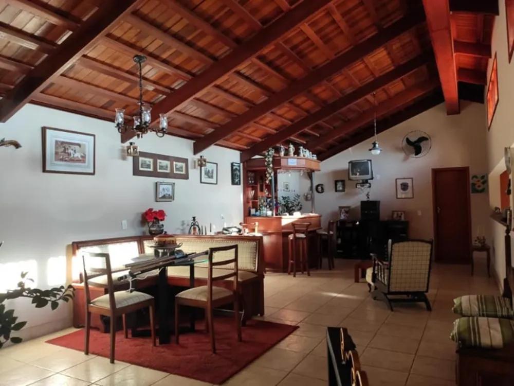 Chácara, 3 quartos - Foto 23