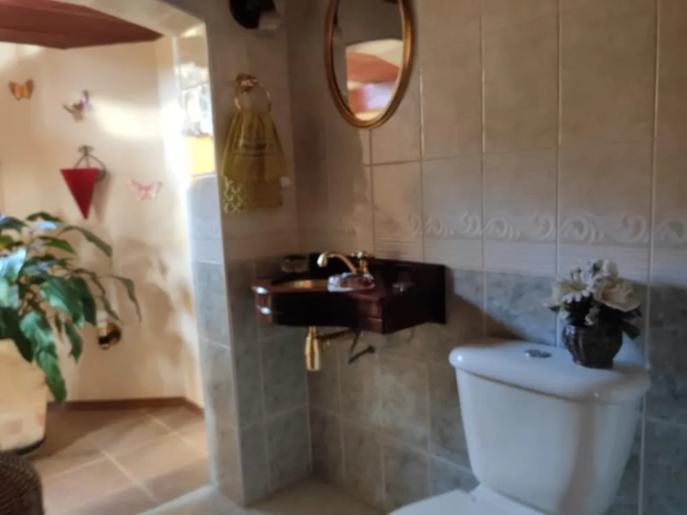 Chácara, 3 quartos - Foto 25
