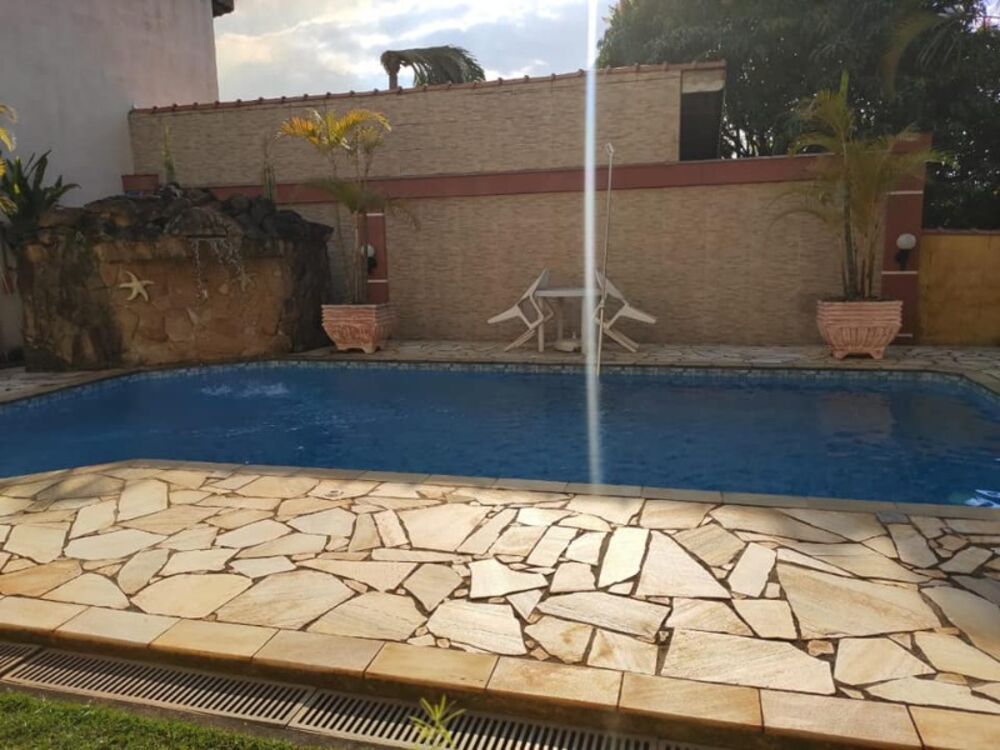 Chácara, 3 quartos - Foto 13