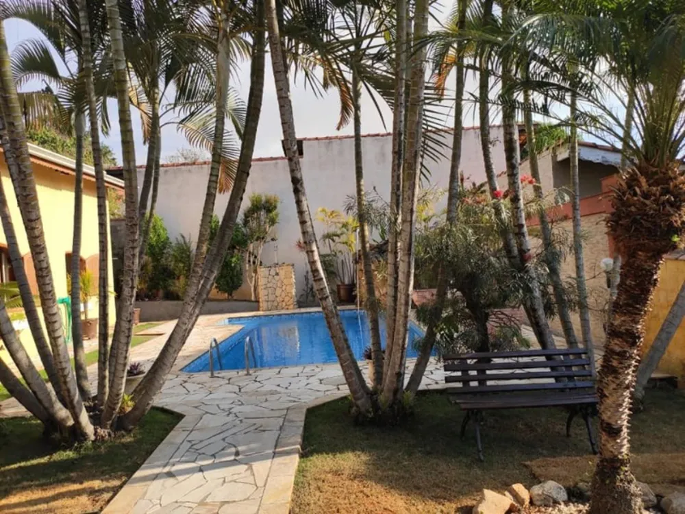 Chácara, 3 quartos - Foto 28