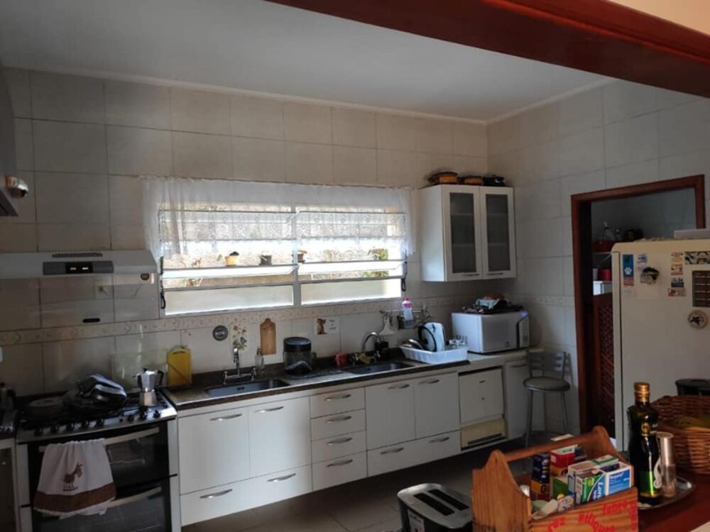 Chácara, 3 quartos - Foto 17