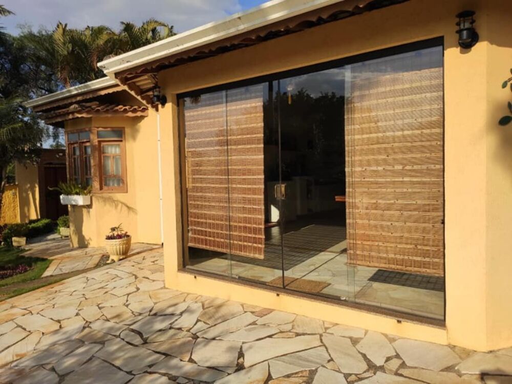 Chácara, 3 quartos - Foto 6