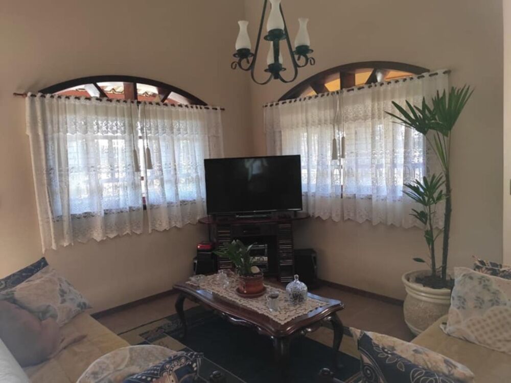 Chácara, 3 quartos - Foto 11