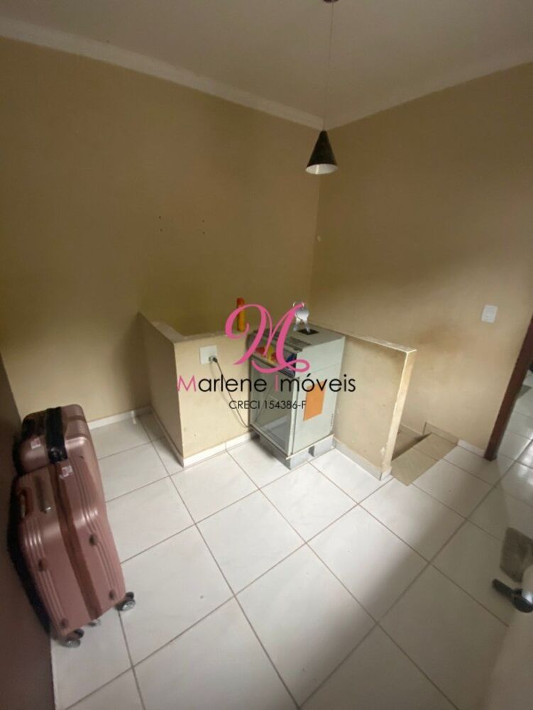 Casa, 3 quartos - Foto 11