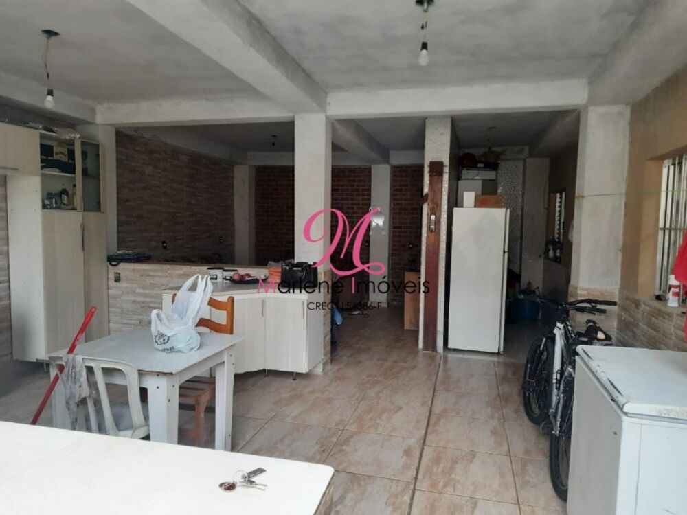 Casa, 3 quartos - Foto 17