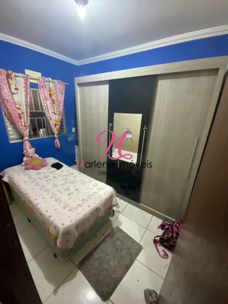 Casa, 3 quartos - Foto 12