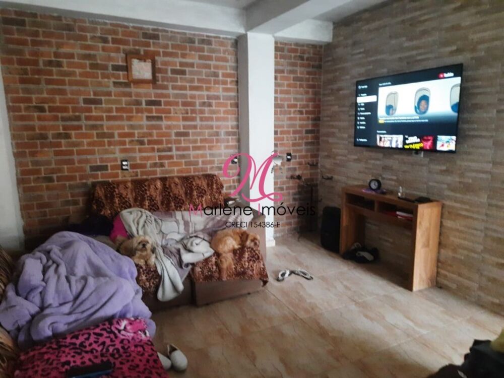Casa, 3 quartos - Foto 18