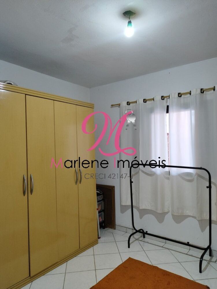Casa, 5 quartos - Foto 2